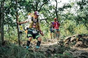 BIB: 
                            <button type="button" onclick="openModal(25985497)" class="btn btn-primary btn-sm float-right btn-popup" data-toggle="modal" data-target=".modal-high-quality">
                        <i class="fas fa-shopping-cart"></i> Add to Cart
                    </button>
                                            <button type="button" onclick="isThisMe(25985497, true)" class="btn btn-success btn-sm float-right btn-popup btn-isme hidden" data-toggle="tooltip" data-placement="bottom" title="นี่คือรูปของคุณใช่ไหม คลิกที่นี่เพื่อเอาเข้าอัลบั้ม">
                        <i class="fas fa-plus"></i> Add to album
                    </button>
                    <button type="button" onclick="isThisMe(25985497, false)" class="btn btn-warning btn-sm float-right btn-popup btn-isnotme hidden">
                        <i class="fas fa-ban"></i> Remove from album
                    </button>